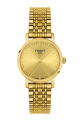 TISSOT EVERYTIME SMALL T109.210.33.021.00