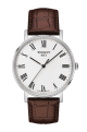 TISSOT EVERYTIME MEDIUM T109.410.16.033.00