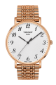 TISSOT EVERYTIME LARGE T109.610.33.032.00