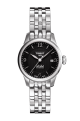 TISSOT LE LOCLE AUTOMATIC SMALL LADY (25.30) T41.1.183.54
