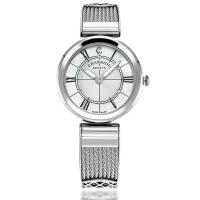 CHARRIOL FOREVER WATCH 32MM FE32.101.028