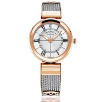 CHARRIOL FOREVER WATCH 32MM FE32.102.028