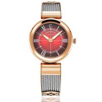 CHARRIOL FOREVER WATCH 32MM FE32.102.031