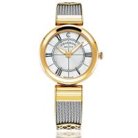 CHARRIOL FOREVER WATCH 32MM FE32.104.028