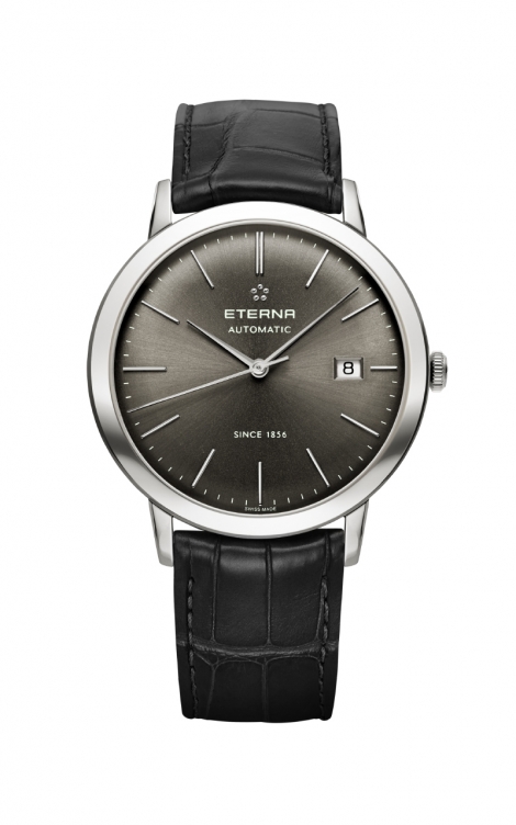 ETERNA ETERNITY FOR HIM AUTOMATIC ∅ 40 MM 2700.41.50.1383
