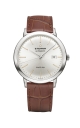 ETERNA ETERNITY FOR HIM AUTOMATIC ∅ 40 MM 2700.41.11.1384