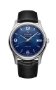 ETERNA GRANGES 1856 ∅ 42 MM - LIMITED EDITION  7630.41.83.1322