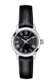 TISSOT CLASSIC DREAM LADY T129.210.16.053.00