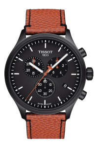 TISSOT CHRONO XL NBA SPECIAL EDITION T116.617.36.051.12