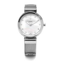 CHARRIOL FOREVER WATCH 32MM FE32.101.000