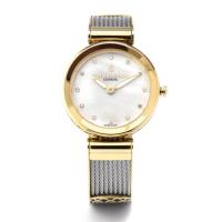 CHARRIOL FOREVER WATCH 32MM FE32.104.006