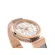 CHARRIOL FOREVER MIXED NUMERALS WATCH 32MM FE32.102.002