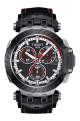 TISSOT T-RACE MOTOGP CHRONOGRAPH LIMITED EDITION T115.417.27.051.01