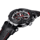 TISSOT T-RACE MOTOGP CHRONOGRAPH LIMITED EDITION T115.417.27.051.01