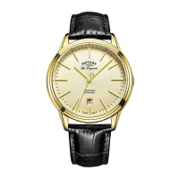 Rotary Les Originales Tradition GS90163/03