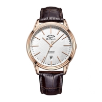 Rotary Les Originales Tradition GS90164/02