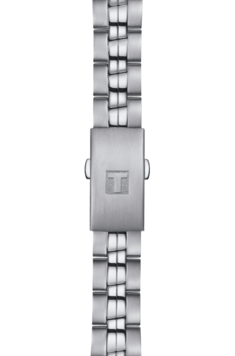 TISSOT PR 100 LADY T101.210.11.041.00