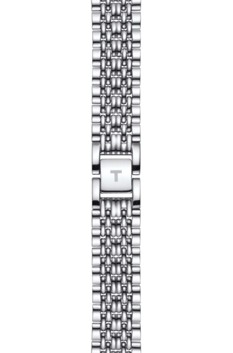 TISSOT EVERYTIME SMALL T109.210.11.031.00