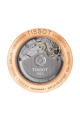 TISSOT COUTURIER AUTOMATIC CHRONOGRAPH T035.614.36.051.01