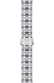 TISSOT LADY QUARTZ T072.010.11.038.00