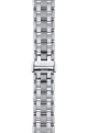 TISSOT LADY QUARTZ T072.210.11.058.00