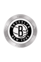 TISSOT QUICKSTER CHRONOGRAPH NBA BROOKLYN NETS T095.417.17.037.11