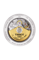 TISSOT BRIDGEPORT AUTOMATIC CHRONOGRAPH VALJOUX T097.427.16.053.00