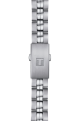 TISSOT PR 100 LADY T101.210.11.041.00