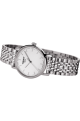 TISSOT EVERYTIME SMALL T109.210.11.031.00