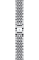 TISSOT EVERYTIME SMALL T109.210.11.031.00