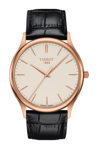 TISSOT EXCELLENCE 18K GOLD T926.410.76.261.01