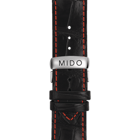 MIDO MULTIFORT QUARTZ M005.417.16.051.20