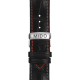 MIDO MULTIFORT QUARTZ M005.417.16.051.20