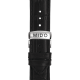 MIDO BELLUNA SMALL SECONDS M024.428.16.051.00