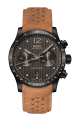 MIDO MULTIFORT CHRONOGRAPH ADVENTURE M025.627.36.061.10