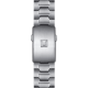 TISSOT T-TOUCH II STAINLESS STEEL T047.420.11.051.00
