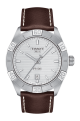 TISSOT PR 100 SPORT GENT T101.610.16.031.00