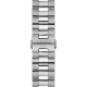 TISSOT GENTLEMAN TITANIUM T127.410.44.041.00