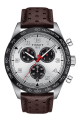 TISSOT PRS 516 CHRONOGRAPH T131.617.16.032.00