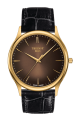 TISSOT EXCELLENCE 18K GOLD T926.410.16.291.00