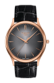 TISSOT EXCELLENCE 18K GOLD T926.410.76.061.00