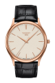 TISSOT EXCELLENCE 18K GOLD T926.410.76.261.01