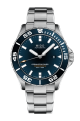 MIDO OCEAN STAR DIVER 600 M026.608.11.041.00