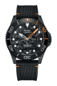 MIDO OCEAN STAR 200C CARBON M042.431.77.081.00