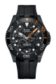 MIDO OCEAN STAR 200C CARBON M042.431.77.081.00