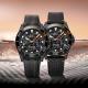 MIDO OCEAN STAR 200C CARBON M042.431.77.081.00