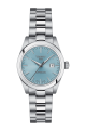 TISSOT T-MY LADY AUTOMATIC T132.007.11.351.00