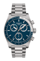 TISSOT PR516 CHRONOGRAPH T149.417.11.041.00