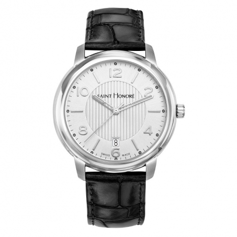 SAINT HONORE ORSAY 861040 1ABFD