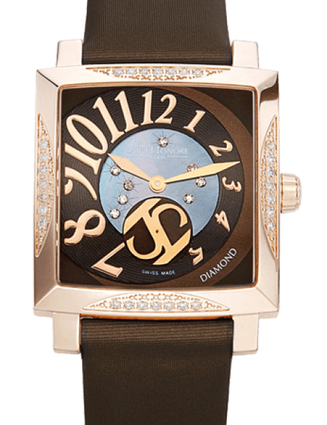 SAINT HONORE ORSAY 863020 8YMDR